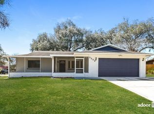 5202 Garner Pl, Seffner, FL 33584