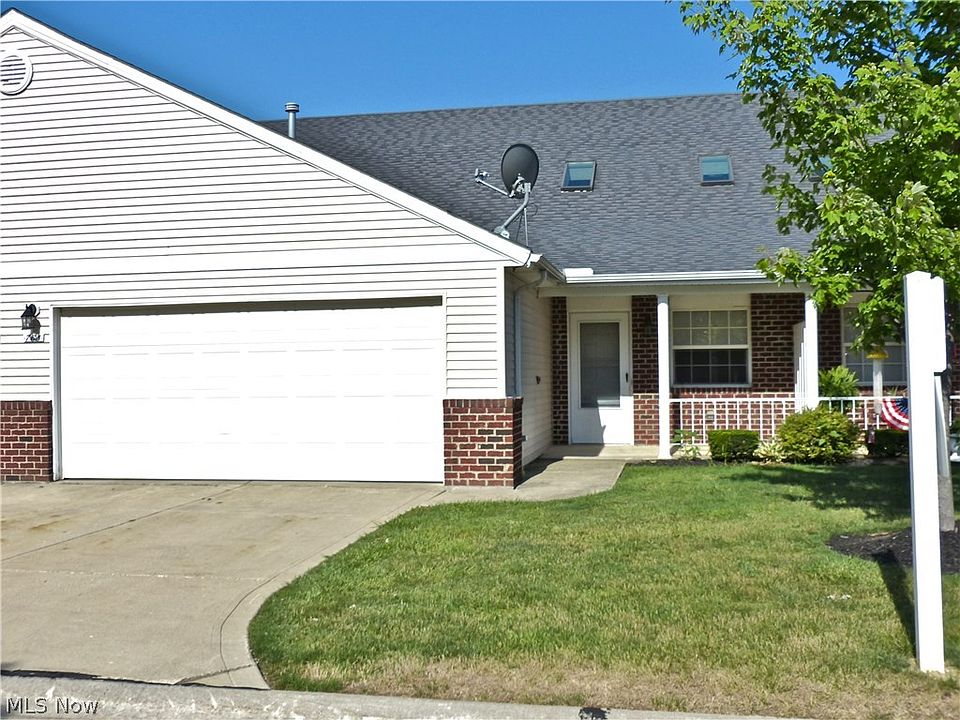 1st image of 785 N Creek Dr
