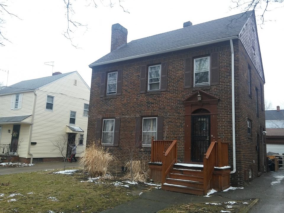 1st image of 16109 Stockbridge Ave