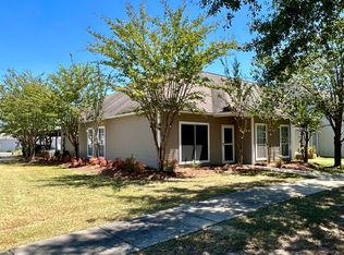 139 Summit Rdg, Hattiesburg, MS 39402