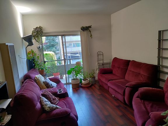 2nd image of 10865 Bluffside Dr APT 210