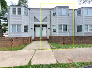 24 Courtland St, New Brunswick, NJ