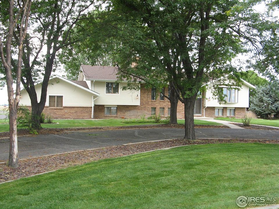 1st image of 1645 N 35th Avenue Ct