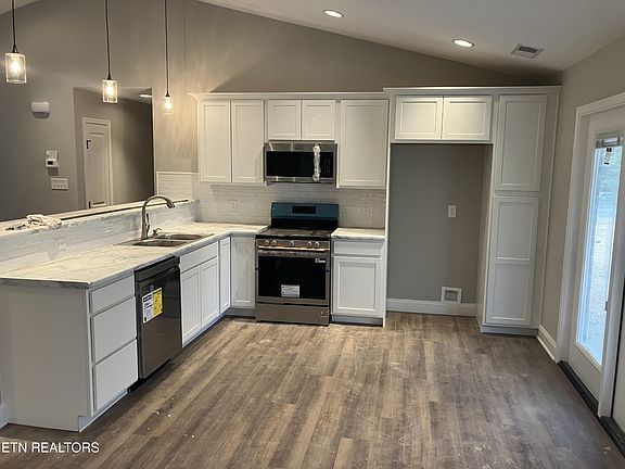 4th image of 4723 Bella Capri Ln