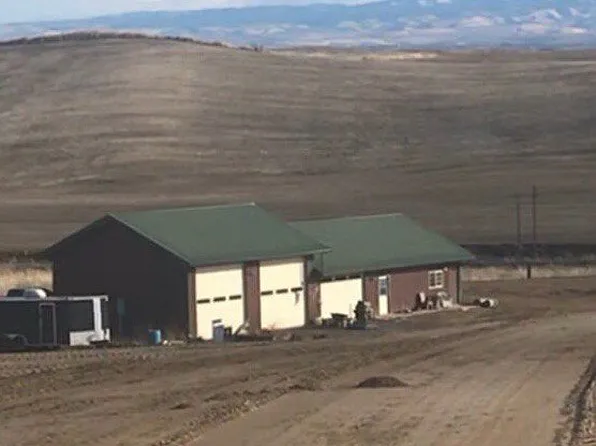 1553 Woodward Canyon Rd, Touchet, WA 99360