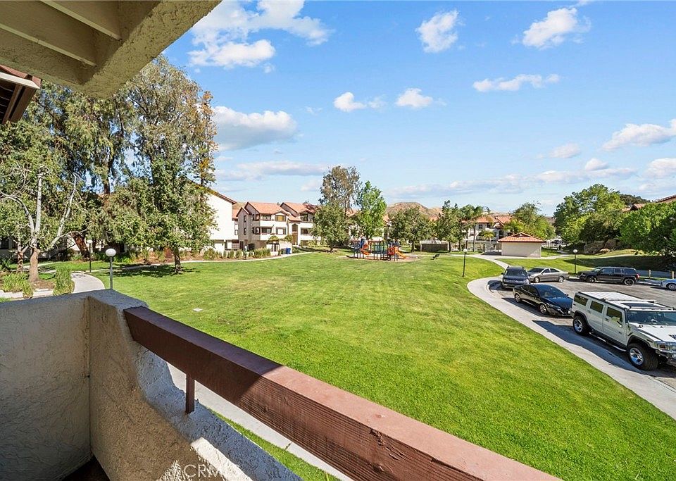 1st image of 27949 Tyler Ln Unit 355