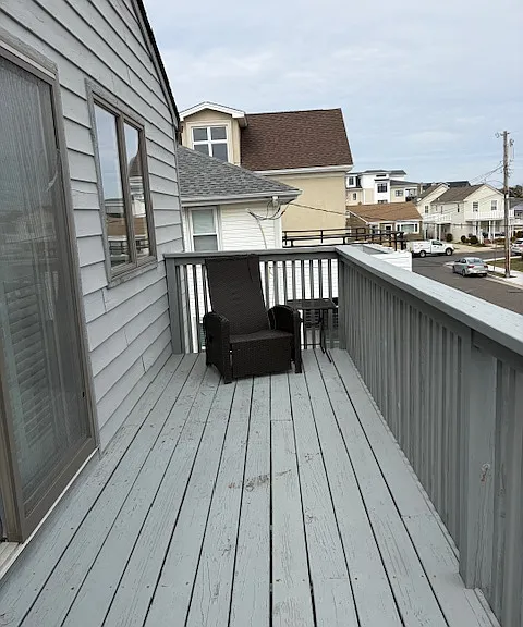 2 N Frontenac Ave — Photo 34