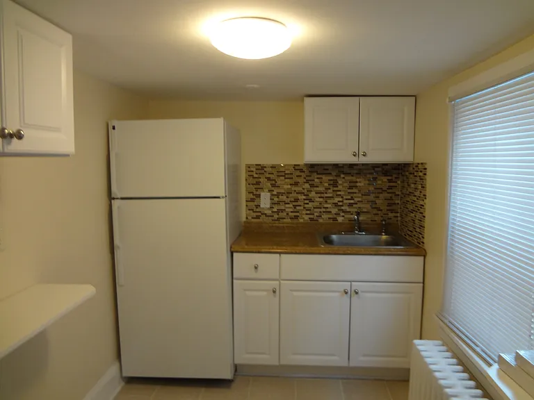 5 S Marion Ave #1 — Photo 10