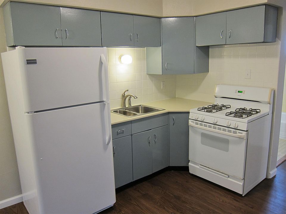 1st image of 1951 President St APT B