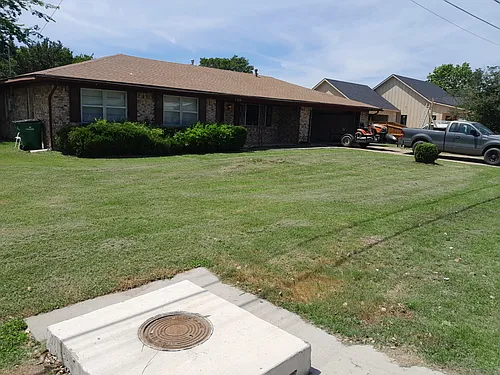 7508 Carol Dr Photo 1