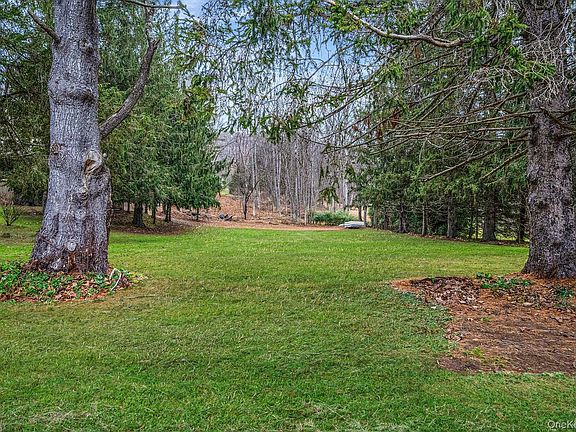 5th image of 703 Butts Hollow Road