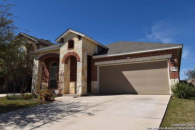 1st image of 8747 Dove Oak Ln