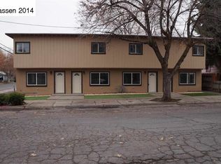 145 N Union St, Susanville, CA 96130