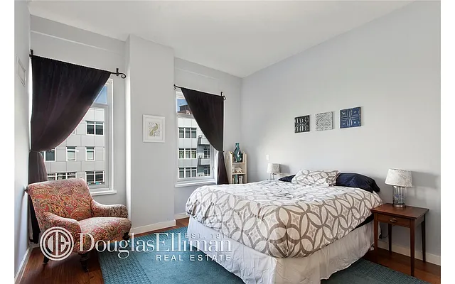 Sold by Douglas Elliman | media 2