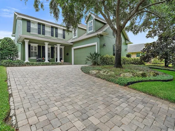 758 35th Ave N, Saint Petersburg, FL 33704