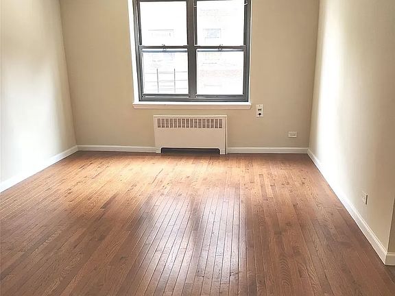 3rd image of 91-10 32nd Ave #E305