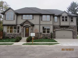 9325 SW Salmon St, Portland, OR 97225