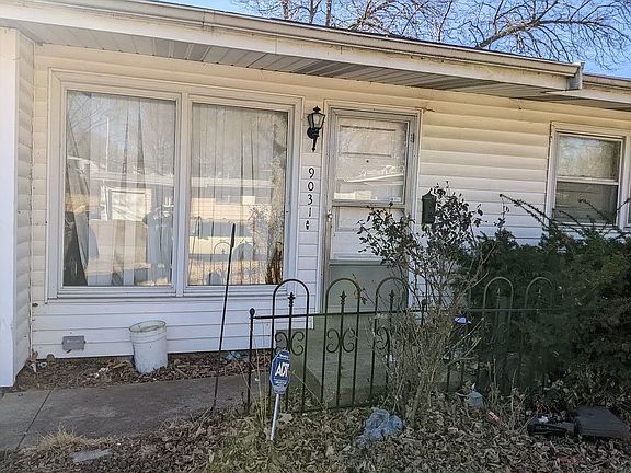 4th image of 9031 Ellison Dr