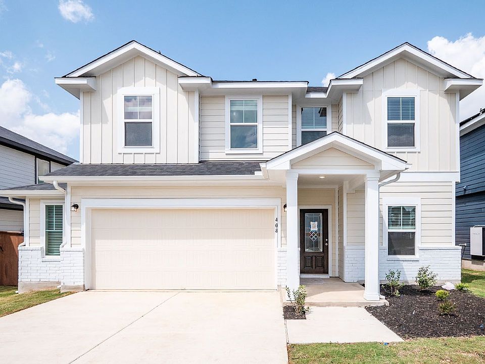 1st image of 408 Blue Hibiscus Dr