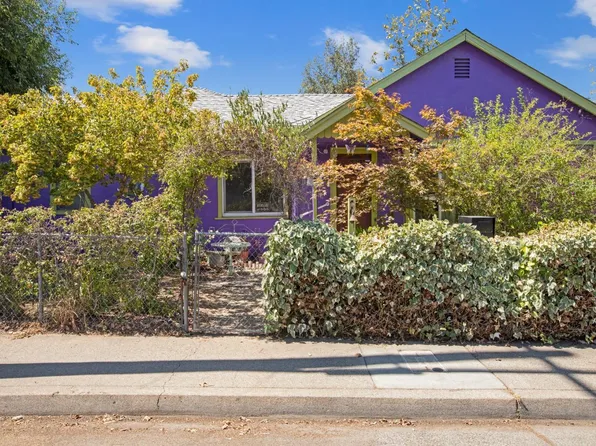 5090 Martin Luther King Jr Boulevard, Sacramento, CA 95820