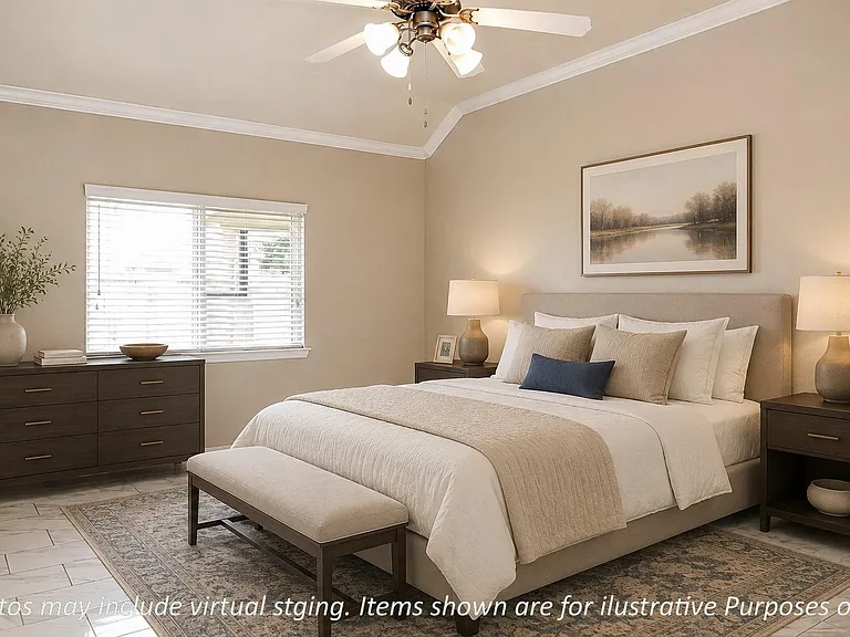2232 Ivy Wall Dr — Photo 20