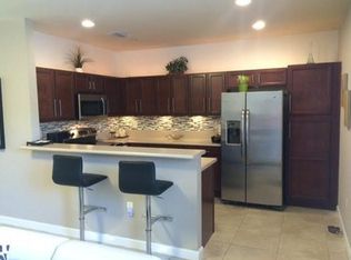 9217 SW 170th Pl #0, Miami, FL 33196