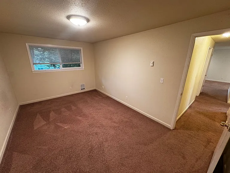 5024 212th St SW — Photo 13