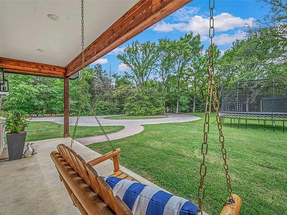 5th image of 4855 Austins Creek Dr