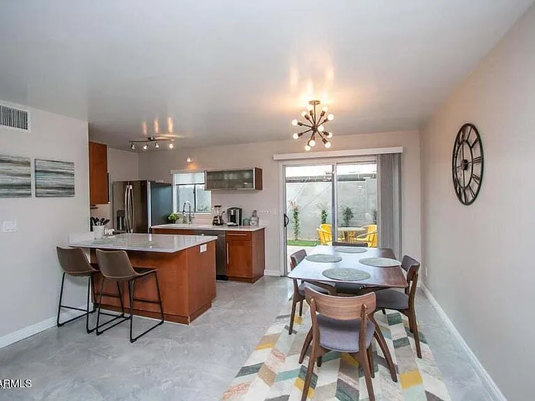 1630 E Georgia Ave #108 — Photo 4