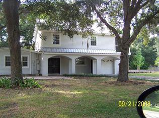 11606 Cummins Rd, Riverview, FL 33569