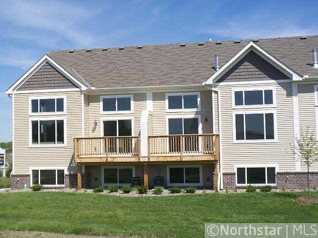 1st image of 12320 N Alamo Circle NE