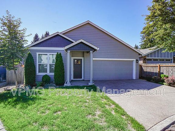 2nd image of 13801 NE 33rd Cir
