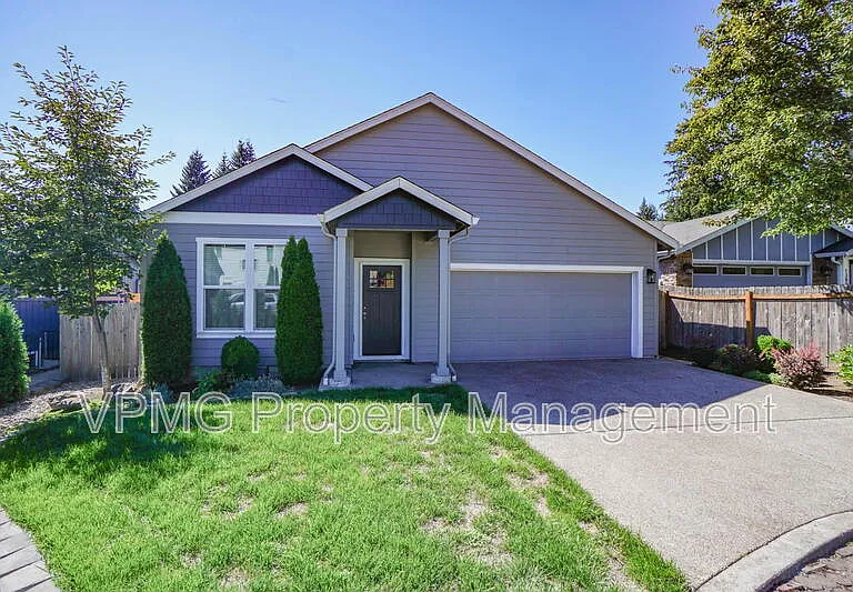 13801 NE 33rd Cir — Photo 2