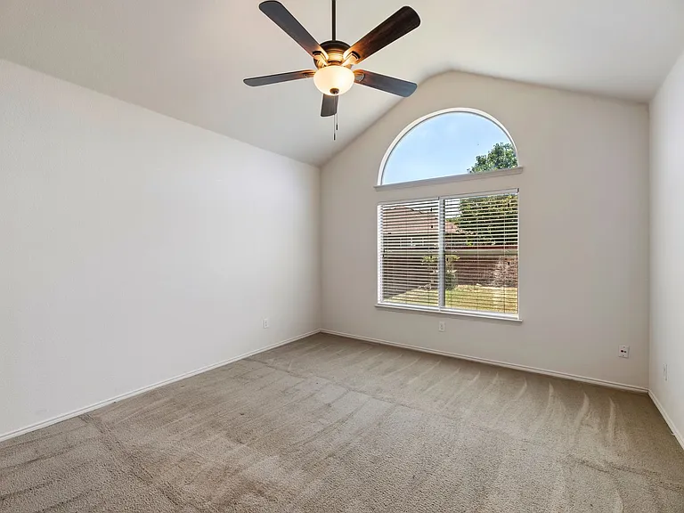 1636 Quail Grove Dr — Photo 14