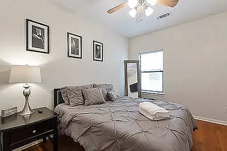 4413 Koehler St #D — Photo 18