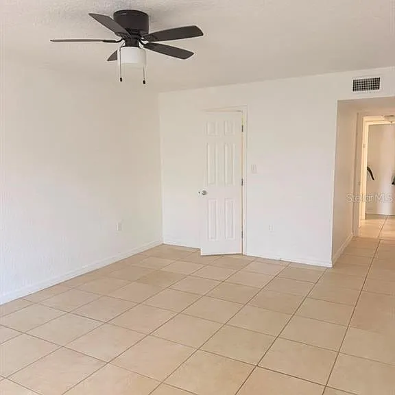1928 Conway Rd #1 — Photo 8