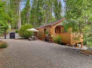 188 Grove St, Nevada City, CA 95959