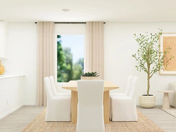 3rd image of 1201 King Oaks Loop #Littleton 06