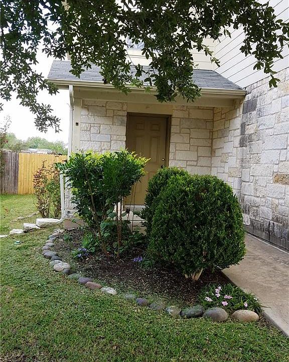 1st image of 6604 Plains Crest Dr
