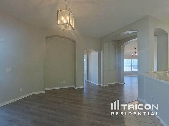 3rd image of 19006 Weatherstone Dr
