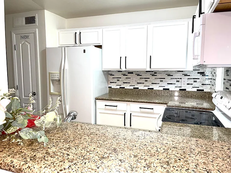 2121 Sealion Dr — Photo 27