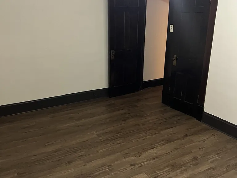 115 Grass Ave — Photo 7