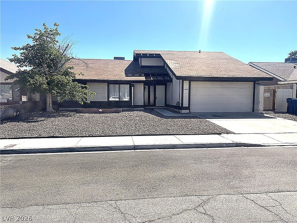 1st image of 4200 Candleberry Ct