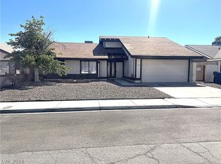 4200 Candleberry Ct, Las Vegas, NV 89103