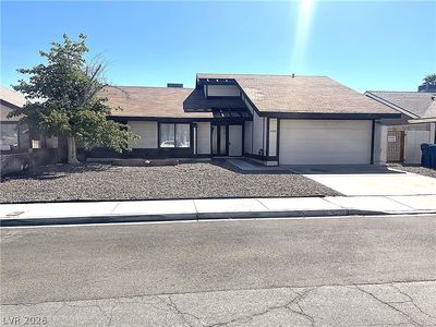 4200 Candleberry Ct, Las Vegas, NV, 89103