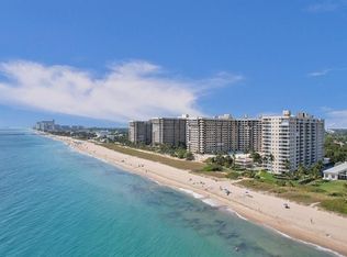 5200 N Ocean Blvd APT 214, Lauderdale By The Sea, FL 33308