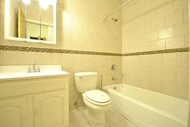 Rented by Town Residential