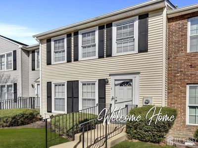 23 Telegraph Ln, Sayreville, NJ, 08872
