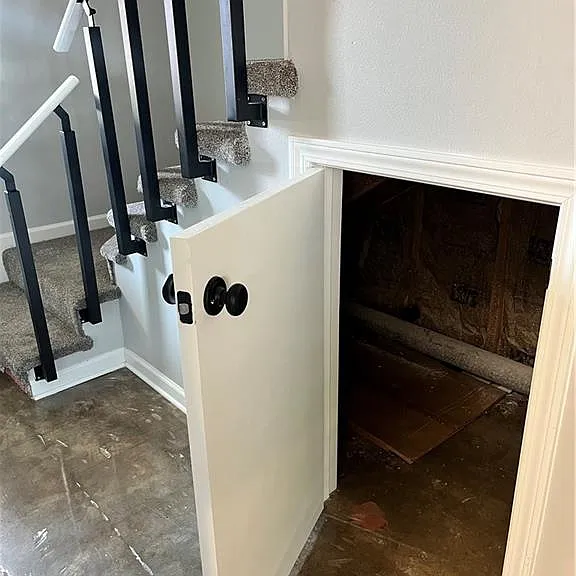 382 Fairway Dr #2 — Photo 11