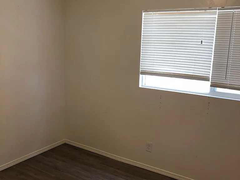 6649 Del Playa Dr — Photo 13